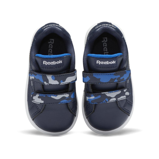 Reebok Royal Complete CLN 2.0 2V
